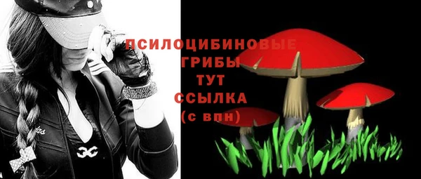 кокаин Алексин