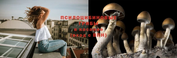 кокаин перу Алзамай
